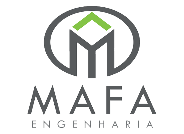 Mafa Engenharia